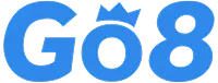 logo go8