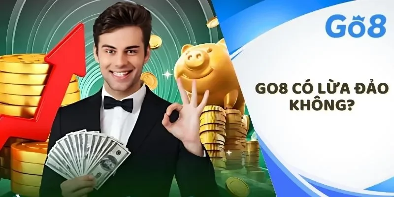 cách lấy lại mật khẩu Go8